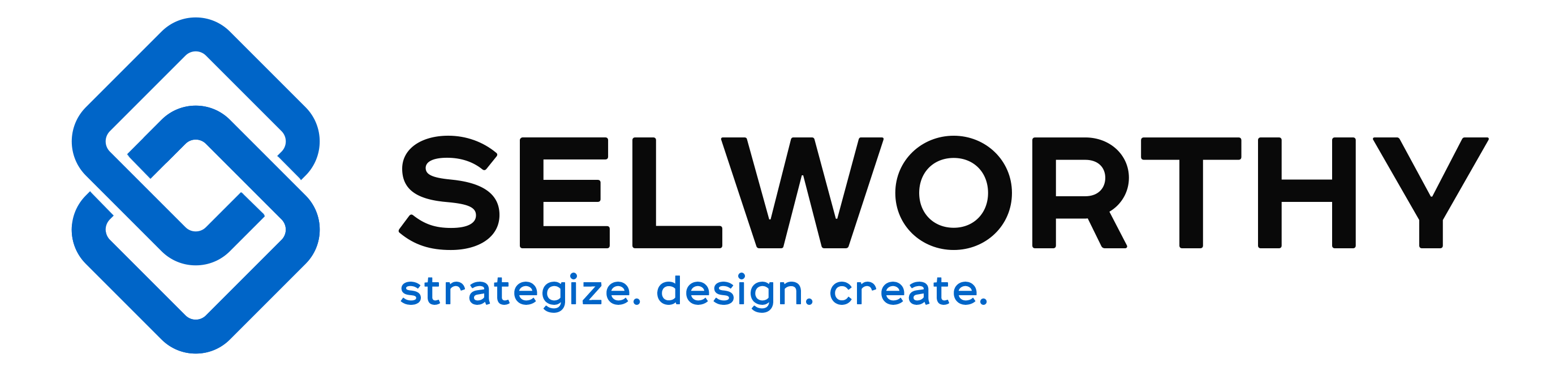 Selworthy